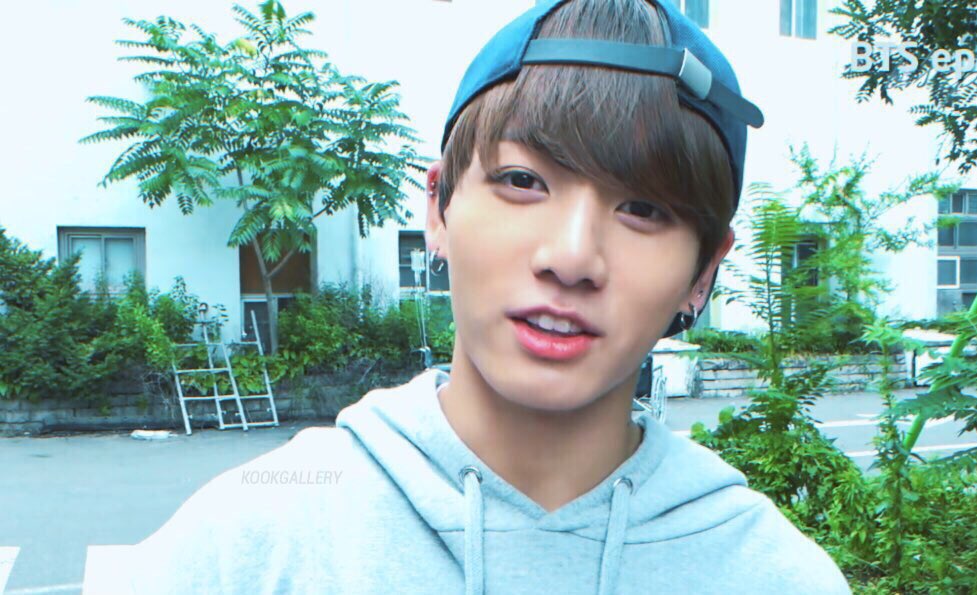mikiguk's tweet photo. #koobin  ^ ___ ^ // 🌼🌱🍃💘🌻☁💛⭐🎠❤🏠 https://t.co/IXohStan6N