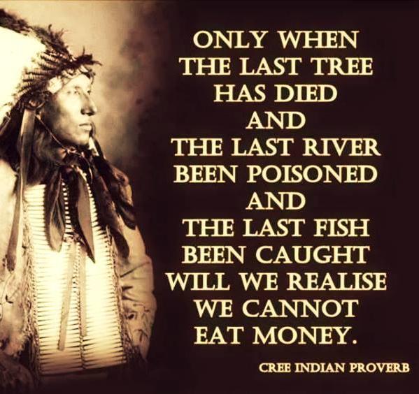 PeterGreenParty's tweet photo. How apt.
@greenparty_ie  @DBSGreens 
@younggreens @LeoDiCaprio @GretaThunberg https://t.co/zSdyZC1ihH