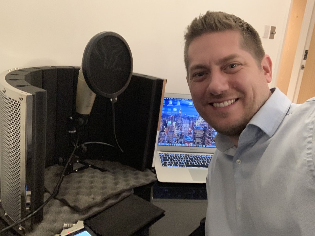 asktheEA's tweet photo. An evening of Podcast recording helping more and more people navigate the property market safely! We’re here to answer your questions through the ‘Ask the Estate Agent Podcast’. Find us on iTunes, Stitcher and Spotify and send us any property questions you would like answering. https://t.co/6qjMayGx2s