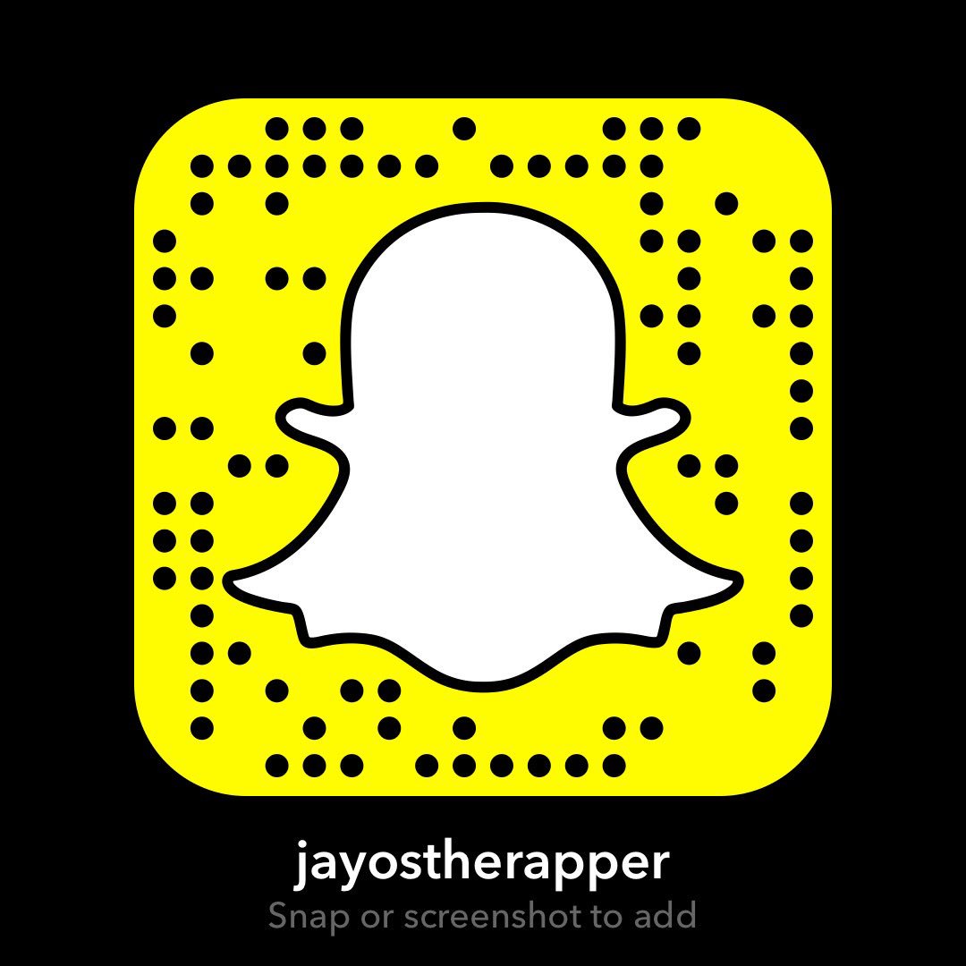 Got #SnapChat ? Add your boy 🎶 #ChaosTheRapper #AddMe #Repost