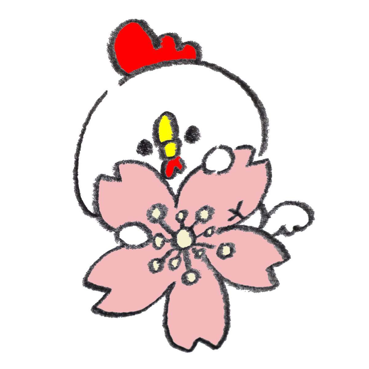 ぴよたそ 久しぶりの更新です 今回はひよこだけじゃなく リクエスト頂いていたいろんな動物を描きました 近々lineスタンプや絵文字も作ろうと思うので その流れでまた素材もアップさせて頂く予定ですっすっすー T Co Zpazxmkxkv ぴよたそ