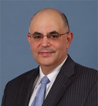 SyndicatedTalk's tweet photo. @FBI Couldn't View #ClintonFoundation Emails On Hillary's Unauthorized Server. Why hasn't #FISAJudge #RudyContreras been questioned? He signed 4 FISA warrants.  https://t.co/j0w56Ajw0R https://t.co/DQeA0bmeAb