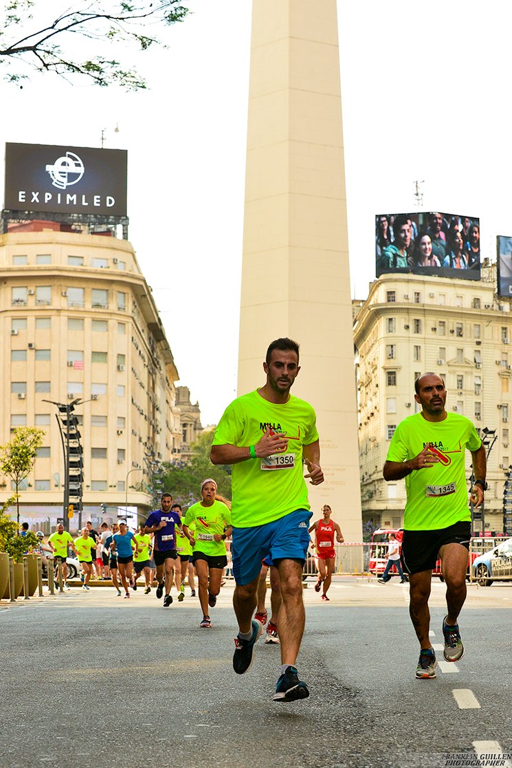 MillaurbanaBA's tweet photo. El 2019 comienza a latir un sueño que se hará realidad... La #MillaurbanaBA recorrerá Sudamérica y vos serás parte. ❤🔥🏃‍♂️🏃‍♀️ 🇨🇱🇺🇾🇪🇨🇵🇪🇨🇴🇵🇦🇦🇷 https://t.co/GDUQdebAIS https://t.co/87PsVkoMJc