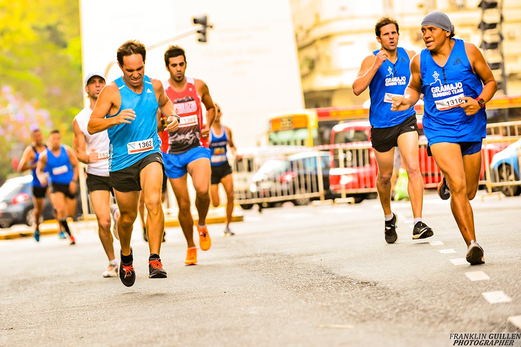 MillaurbanaBA's tweet photo. El 2019 comienza a latir un sueño que se hará realidad... La #MillaurbanaBA recorrerá Sudamérica y vos serás parte. ❤🔥🏃‍♂️🏃‍♀️ 🇨🇱🇺🇾🇪🇨🇵🇪🇨🇴🇵🇦🇦🇷 https://t.co/GDUQdebAIS https://t.co/87PsVkoMJc