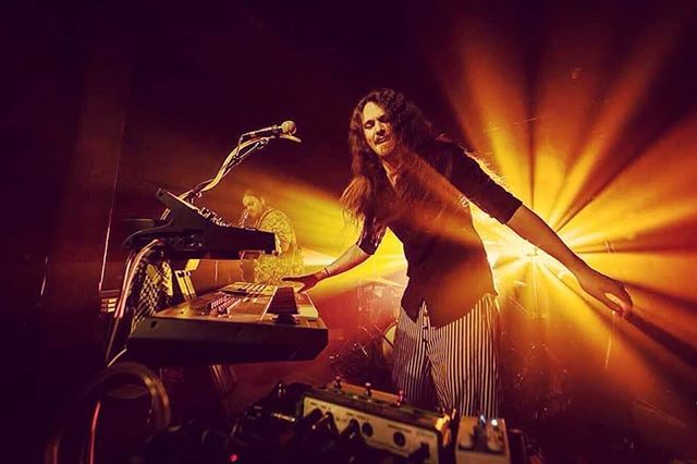 OppositeBox's tweet photo. ๐ฅLINK IN BIO๐ฅ
Want #FREE Tickets to Saturday's show at @songbirdsrocks featuring #OppositeBox and @tribalhoose โโโ
.
1) Click the link in our bio
2) Tag a friend on the #freetickets post
3) THAT'S IT .
We'll have more chances for our IG followerโฆ https://t.co/478Ednorzi https://t.co/Isq87rKP0X