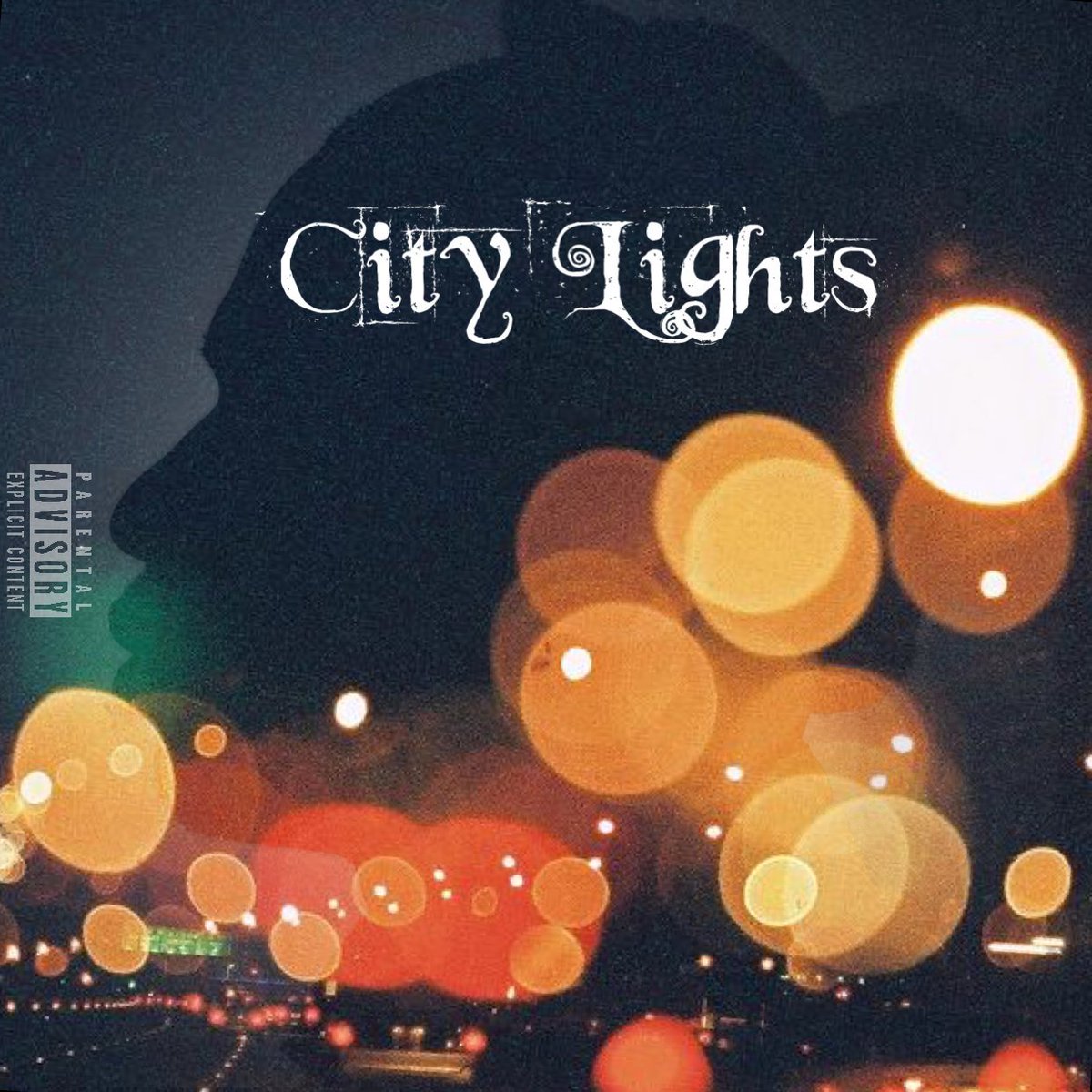BossMakings's tweet photo. #NewProfilePic #Listen to G. Quinny ~ City Lights on #YouTube Link in Bio https://t.co/BH904zr97P
