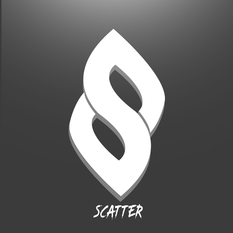 Ik i havent been active at all, but im thinking of revamping my channel and grinding!
Scheduled uploads, Active more &amp; Hopefully joining a good team:)
