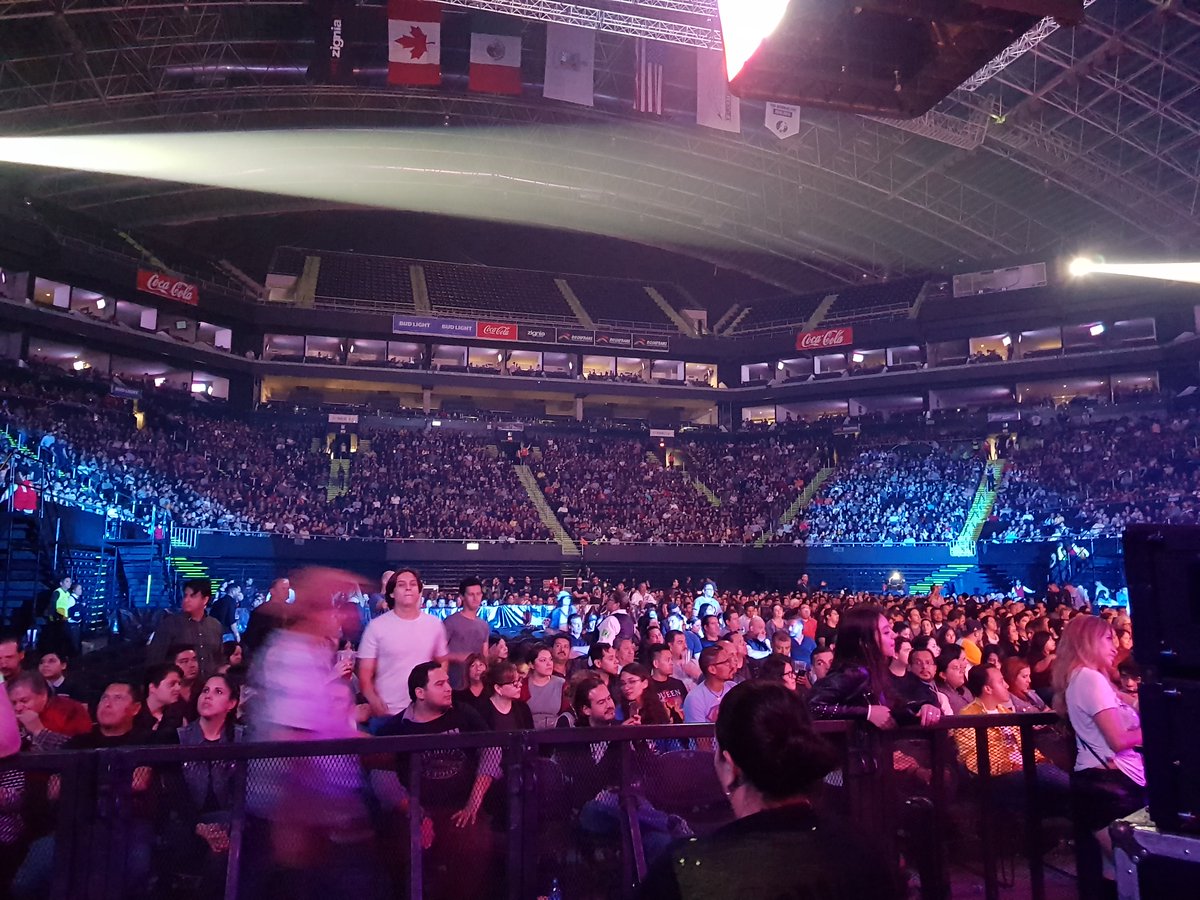 ¡Muy pronto podrás cantar todas las canciones de #Queen!

🚨 Compra tus boletos:
<a href="/blackticketmx/">blackticket</a> - tinyurl.com/yddx2u43