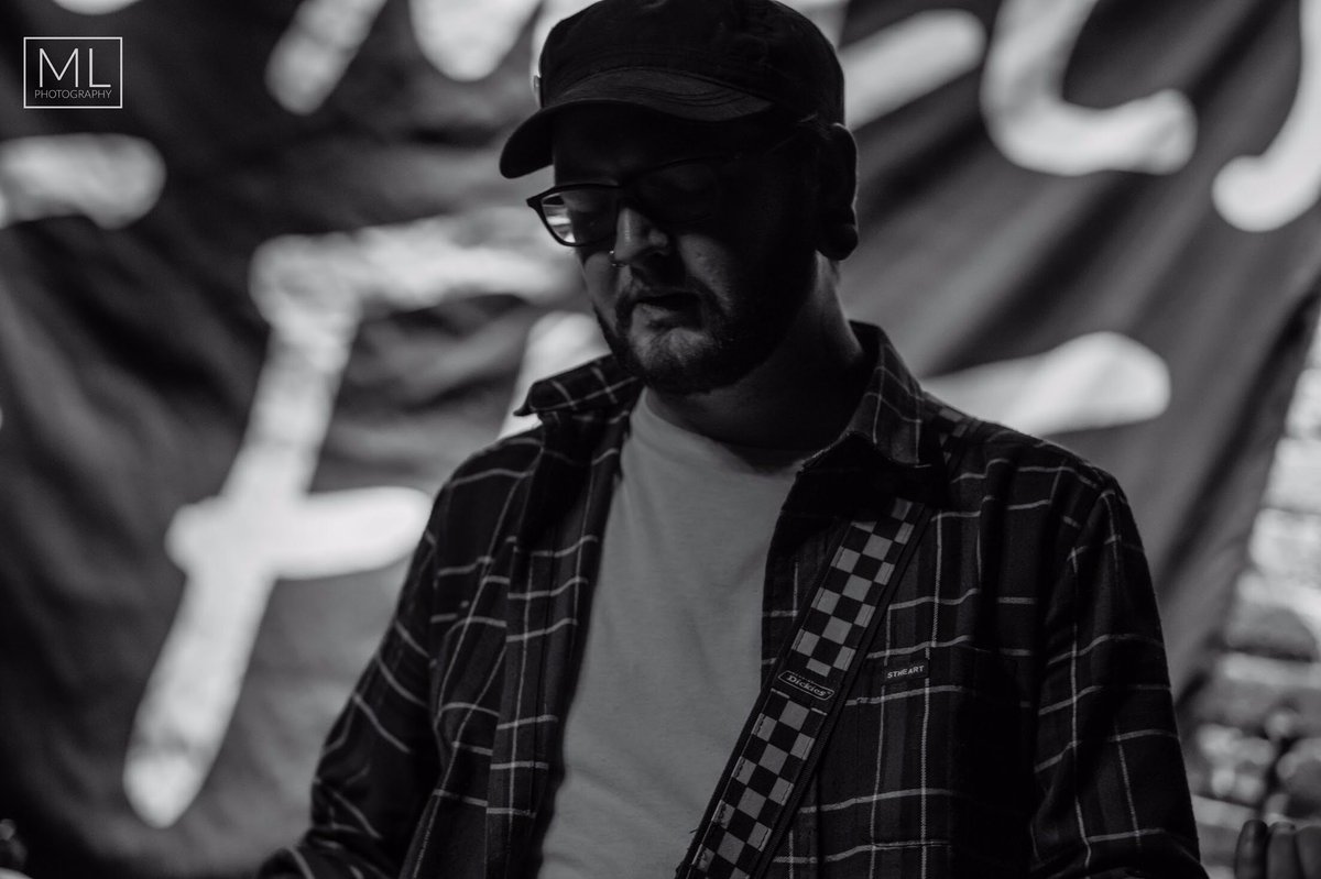 <a href="/WhytheyfightCO/">Why They Fight</a>