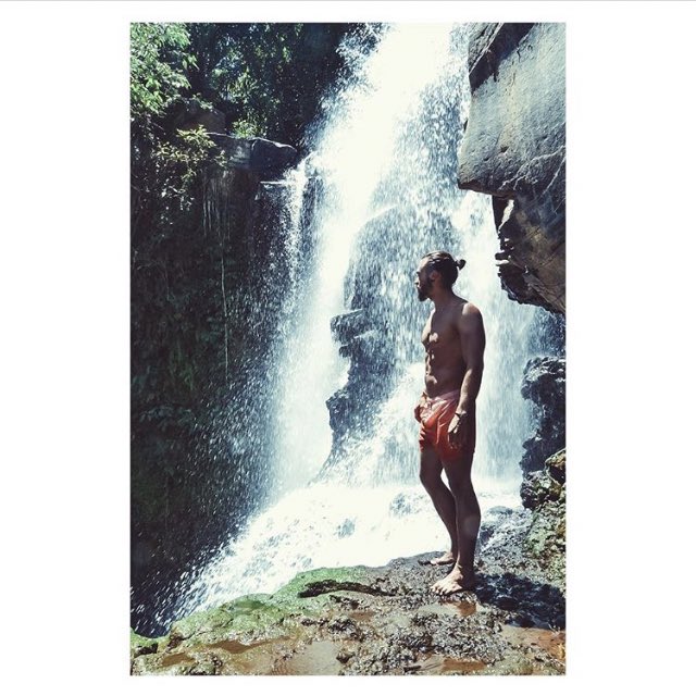MrFBennet's tweet photo. Challenge #08: Playa vs. Montaña.
#MartesFJF #FamilyFJF https://t.co/joRltl9ct4