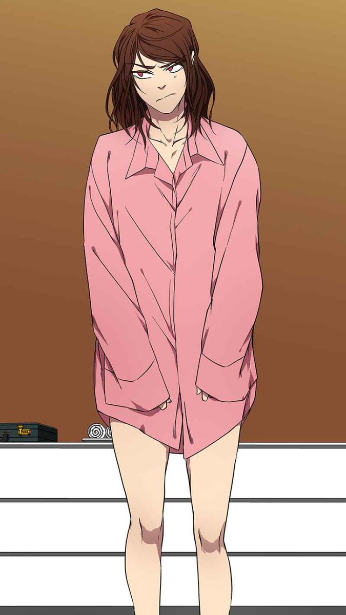 Я люблю ю коуске. Я люблю ю шин э и ен ги. Я люблю ю ен ги. Ён ги я люблю ю. Люблю ю читать.