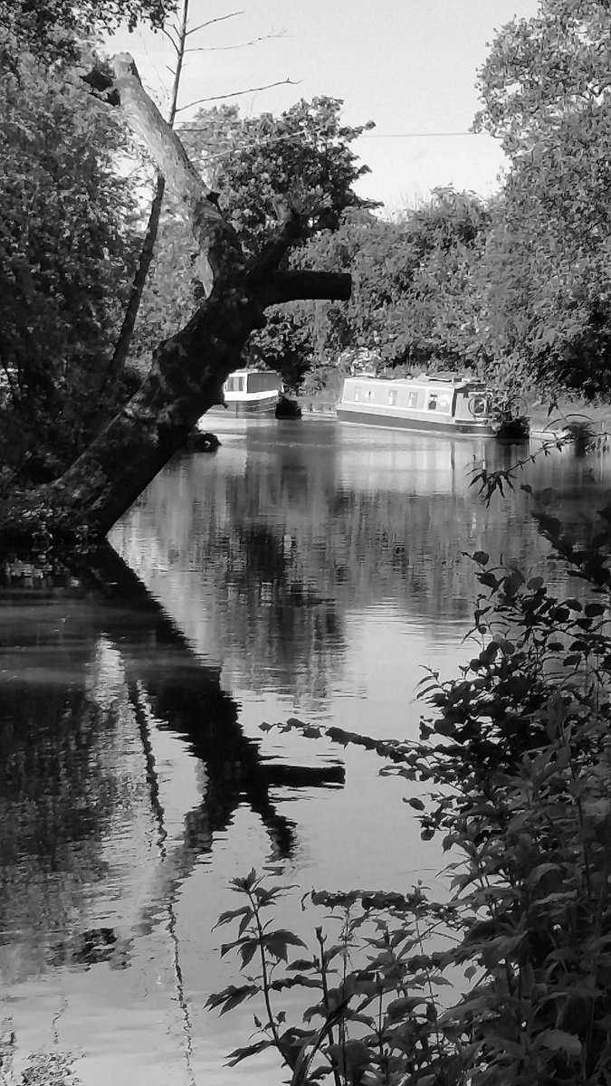 BorderlandCally's tweet photo. @LeRoiHaptalon just found these pics. Off another memory card #Monochrome #playingabout https://t.co/ycppsVsowO