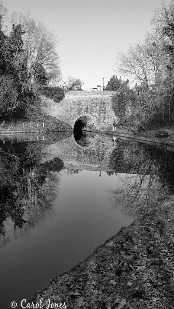BorderlandCally's tweet photo. @LeRoiHaptalon just found these pics. Off another memory card #Monochrome #playingabout https://t.co/ycppsVsowO