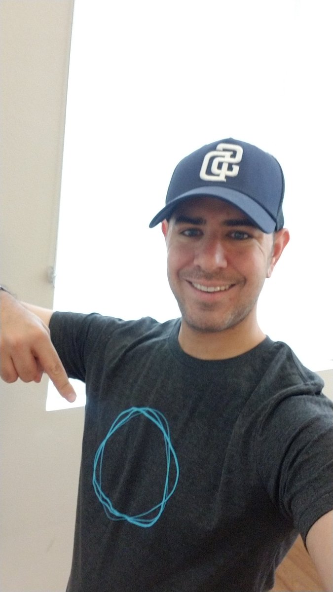 Alexander Haque tweet media