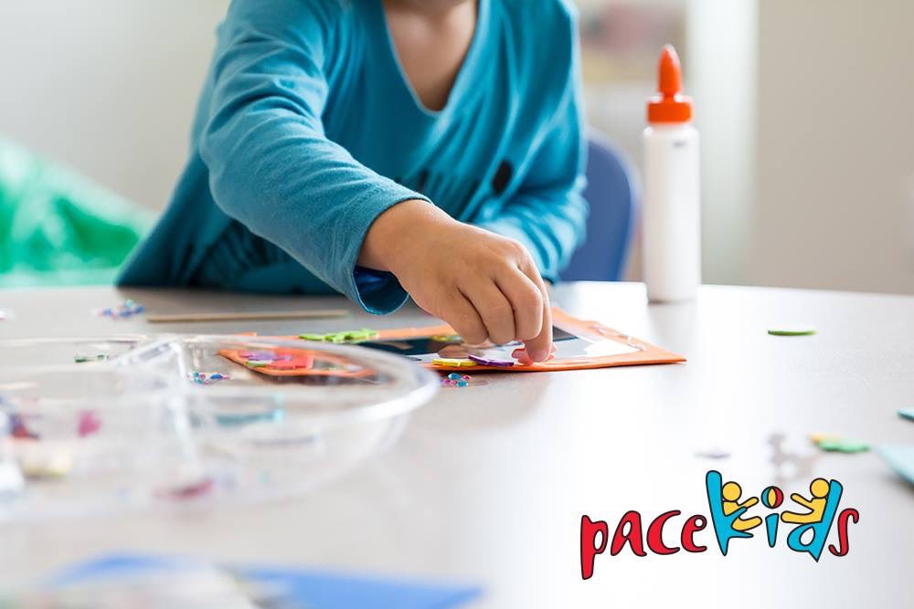 This year proceeds from the Willow Park Charity Classic will support @Pacekids For nearly 25 years, Pacekids has worked to ensure children with special needs and their families have access to the best programming, therapies, and resources available.