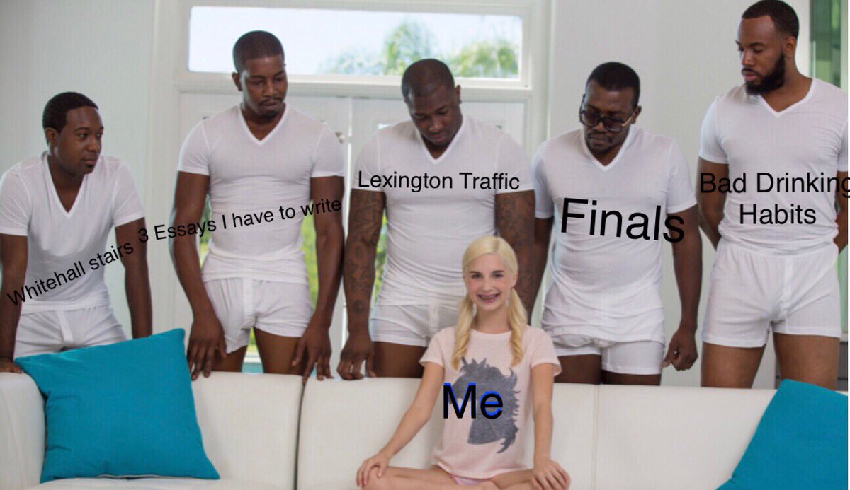 samplepage13's tweet image. 