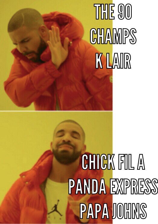 samplepage13's tweet image. 