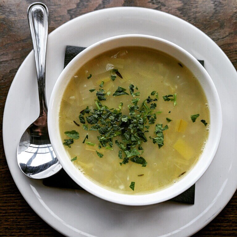 18th Amdt Spirits Co tweet media