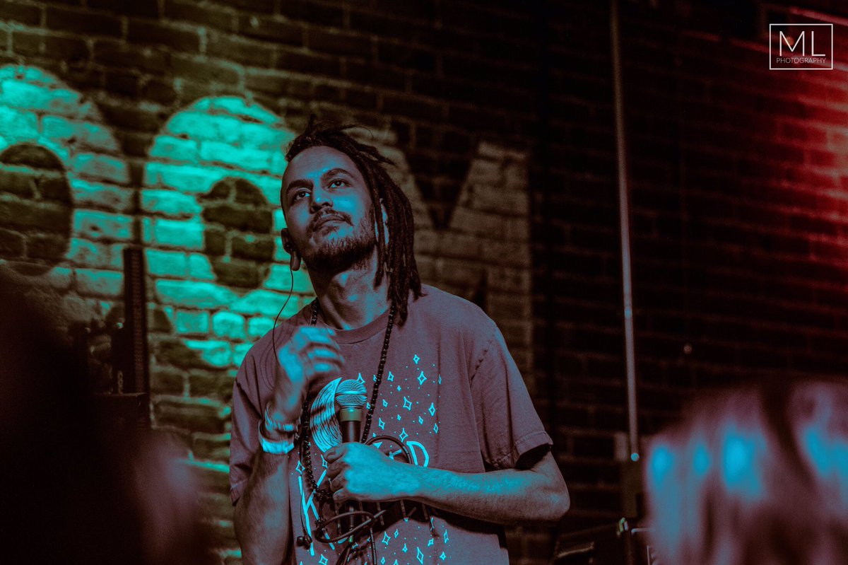 <a href="/WhytheyfightCO/">Why They Fight</a>