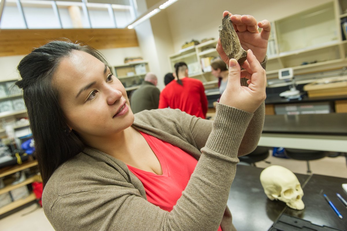 yukoncollege's tweet photo. Federal govt. announced $26M towards a new science building in #Budget2019 today. The first new build for #YukonUniversity will combine the best of western and Indigenous research and teaching. https://t.co/JJYMSnOtI7 #cdnpoli #Reconciliation #FortheNorth #YukonU2020 https://t.co/0bD81XOzCI