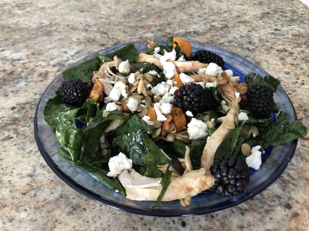 Kelly's Choice, LLC tweet media