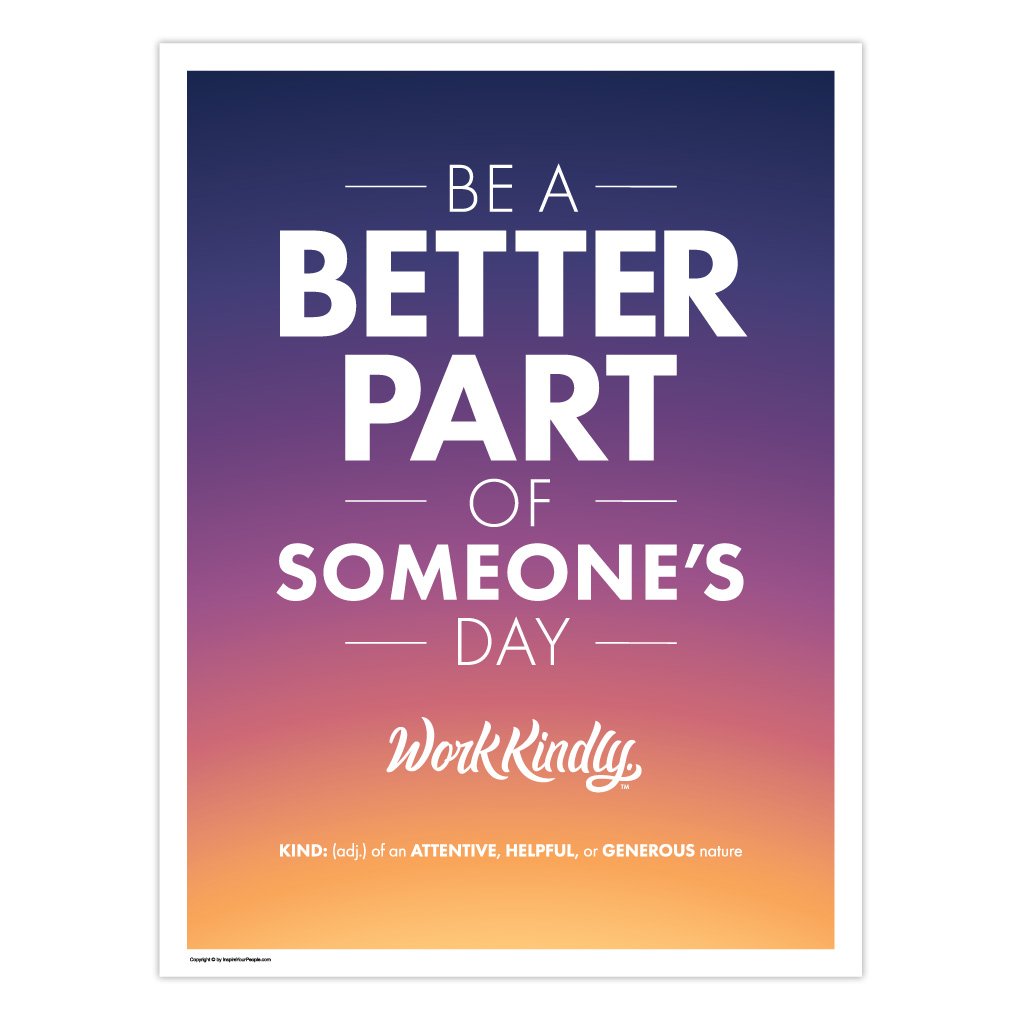 InspireMyPeople's tweet photo. @CvilleSupe @cmstrojanpride @Grandview_Elem @csantermessing #StayInspiring #WorkKindly https://t.co/ltEAb8Ixat