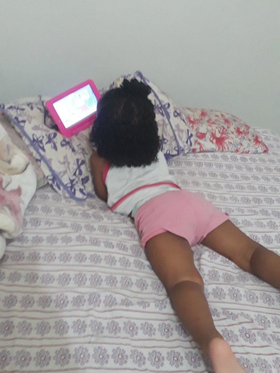 Carla_damazio01's tweet image. É muito meu amor . ❤
#NetRuim #Vainotabletmesmo rss