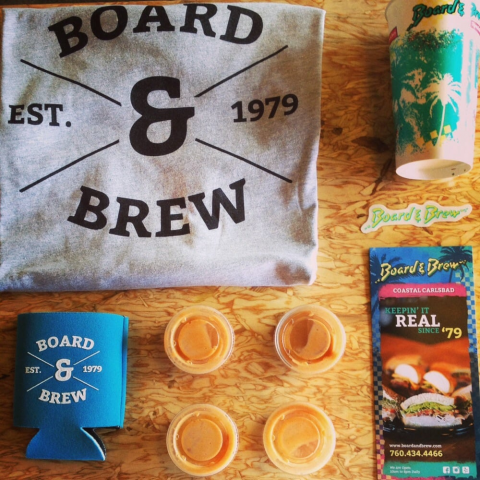 boardnbrewcc's tweet photo. We won't blame you for wanting to keep the sauce to yourself. https://t.co/z0Mr7B7ULG