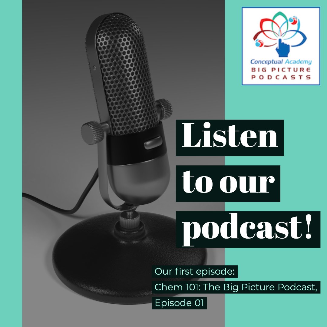 Conceptual Academy tweet media