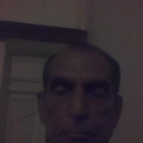 MKashiffullah's tweet photo. #NewProfilePic https://t.co/1kTEbyAhnN