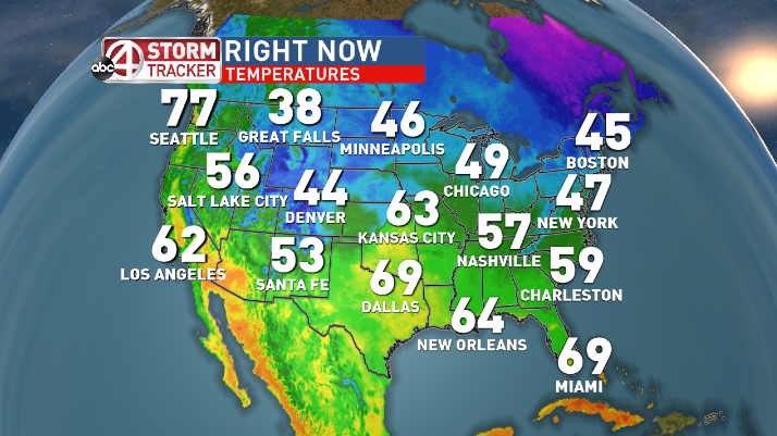 Dave Williams tweet media