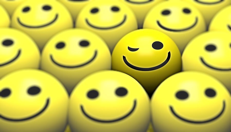 SMPublishing1's tweet photo. British Psychology Magazine. Top news stories. Psychiatry. Help and Advice. #health #psychology #psychiatry #nhs #news #stories #articles #healthcare #advice #selfimprovement #bpm #british https://t.co/f2RTV8Qecm