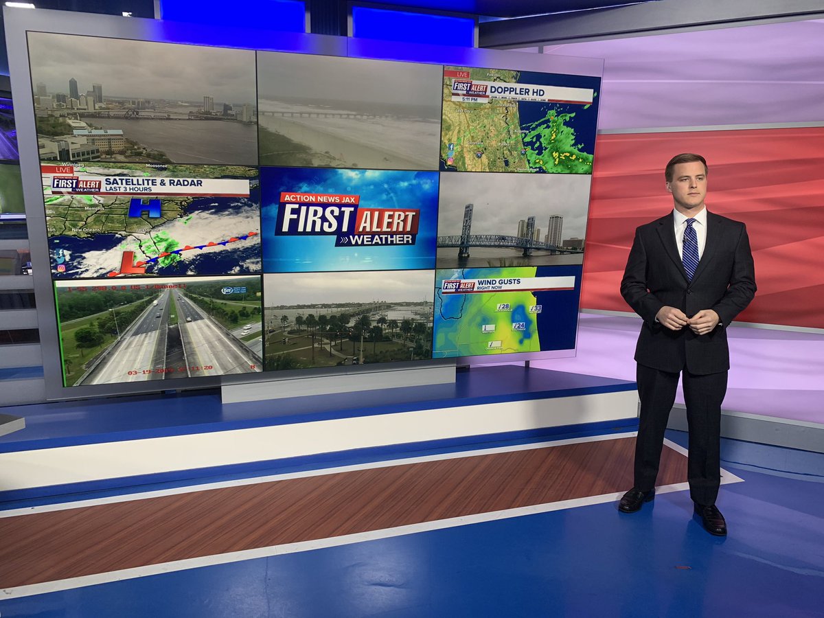 CSimmaWX's tweet photo. #ninebox #FirstAlertWX @wxgarrett https://t.co/RipopKHEti
