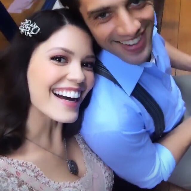 favlombardi's tweet photo. Amo uma amizade do pop e vou votar neles no #PremioExtra.
VoteVitoriaStradaNoExtra https://t.co/pLu1qfvhtV