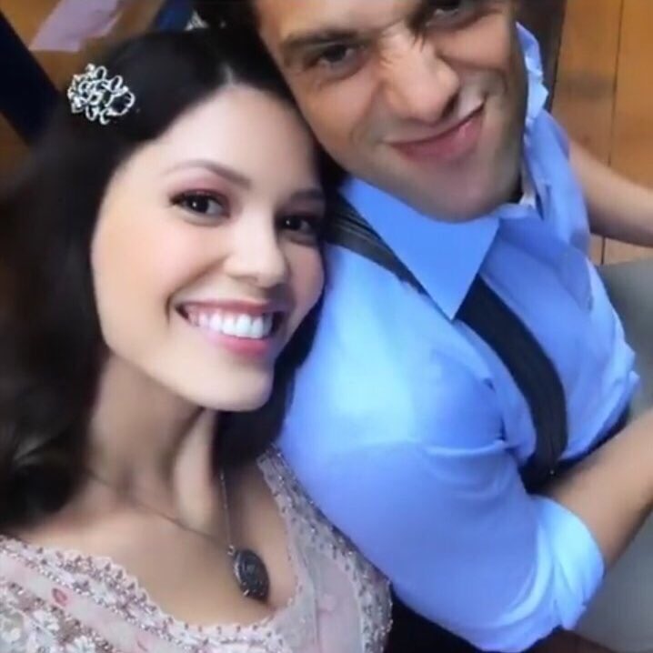 favlombardi's tweet photo. Amo uma amizade do pop e vou votar neles no #PremioExtra.
VoteVitoriaStradaNoExtra https://t.co/pLu1qfvhtV