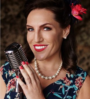 NailcoteHall's tweet photo. #MothersDay #afternoontea and #dance party on Sunday March 31st in #ricksbar and the Lant Suite at #nailcotehall with Stacey Lynn’s nostalgic sounds of the 40’s & 50’s A treat for all the family on Mother’s Day 💕
Tickets are £25 - just call the Hall on 02476466174 to book soon https://t.co/ravRmGT0bn