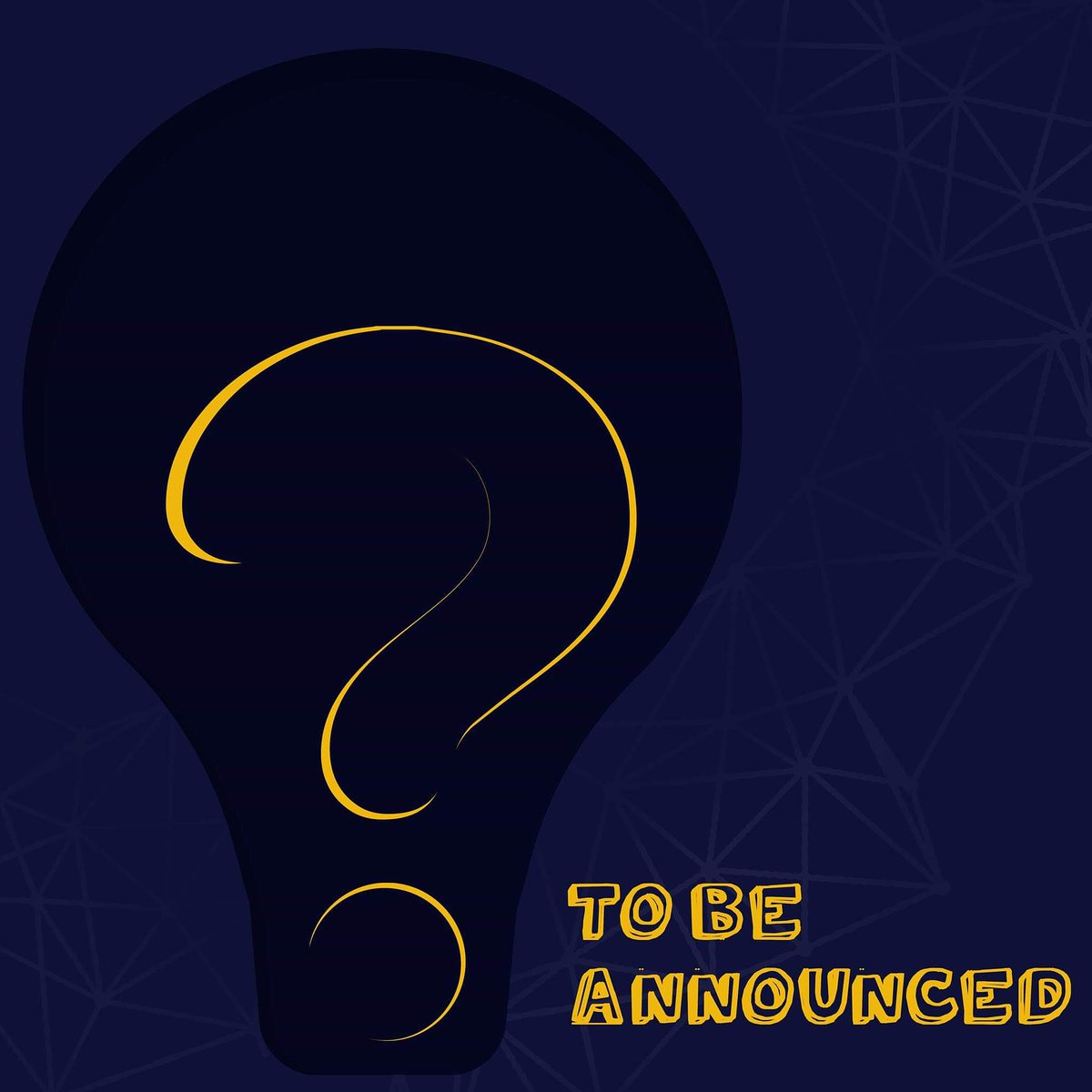 Unifying speeches under this year’s theme will make each one of you come out energised up to an electrifying magnitude! ⚡ Manifold business &amp; social spheres guided by unique offbeat career paths will collide on stage to challenge your perception of how to SUSTAIN your ABILITY!