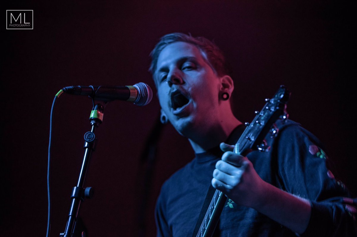 <a href="/WhytheyfightCO/">Why They Fight</a>