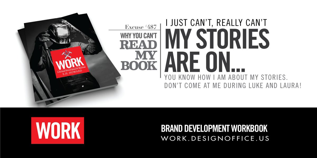 WRKManual's tweet photo. I’m sorry, I didn’t hear what you said, #MatchGame 75 is on….

https://t.co/A46RJjzB7N

#WORK #brand #branddevelopment #branding #smallbusiness #workbook #manual #smallbiz #startup #owner #beforeandafter #development #GameChanger #keepingitreal #leadership #networkmarketing https://t.co/am3MXD9Czl