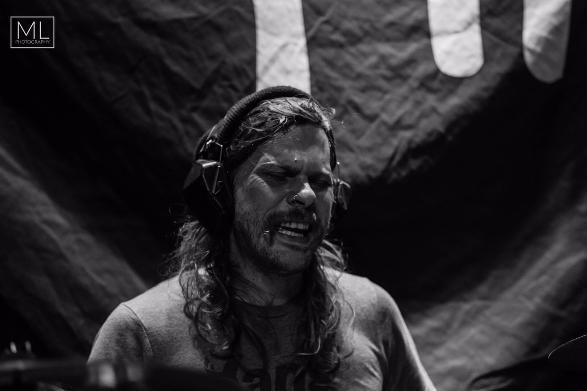 meglangleyphoto's tweet photo. @WhytheyfightCO https://t.co/kfzWuEW2pY