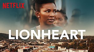 At today's <a href="/PubhD_Leeds/">PubhD Leeds</a>, Tunji told us about Nollywood - Nigerian cinema. Most Nigerians can't afford cinema so most films are sold in CD format, distributed by local vendors, costing ~20p each. If you're looking to break into the scene, Lionheart (on Netflix) comes recommended!
