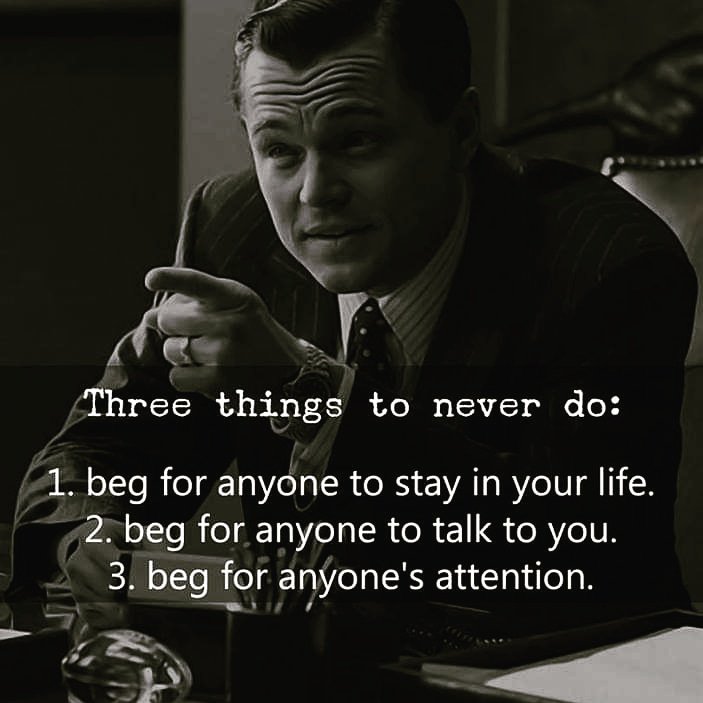 Atiqz's tweet image. 