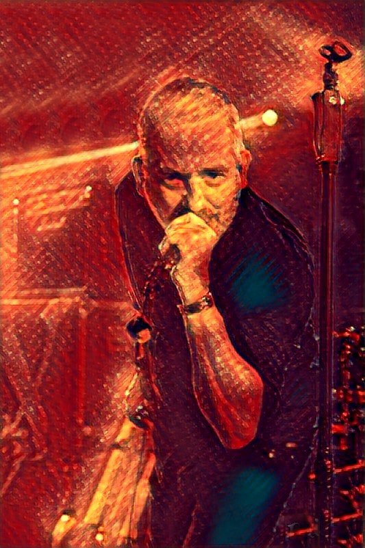 bloezer's tweet image. 