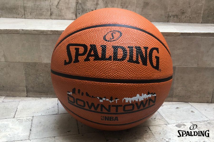 SpaldingAR's tweet photo. ¡True believers, true to the game! 💪🏀😎
#spalding #spaldingball #spaldingdowntown #spaldingargentina #argentina #basquetargentina #basquetball #basquetlovers #truetothegame https://t.co/ctIFr71VG3
