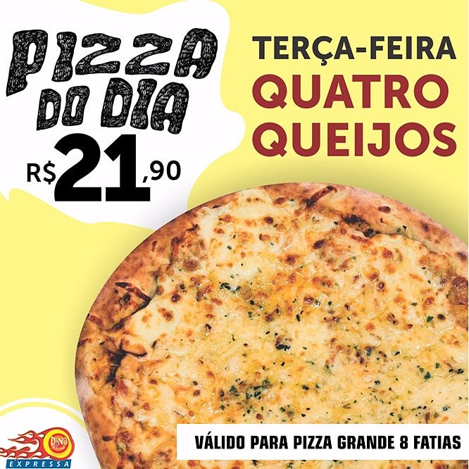 Dina Pizza Oficial (@dina_pizza) / Twitter Dina Pizza Oficial (@dina_pizza) / Twitter