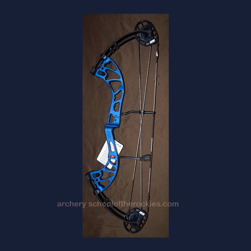 ASRCoSprings's tweet photo. PSE Drive 3B-SB Custom Youth Bow is a one of a kind
https://t.co/wR5rD52H88
We have two Great Indoor Ranges and a 3D Archery League.
We are your Full Service Pro-Shop
719-ARCHERY
https://t.co/wMDmYWKPJI
#asr #tournamentshooting #archeryclasses #coaching #psearchery #pse #bows https://t.co/MvhHngBgdy