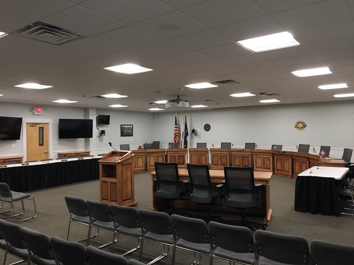 afreudMass's tweet photo. Tune in tonight for a series of live tweets from City Councilor @AdamSteinerCC & I during a joint meeting of the @Framingham_MA City Council & School Committee. We will be joined by Senate President @KarenSpilka, @RepJackLewis & @mariarobinsonMA #adamandadam https://t.co/dmbzszFj27