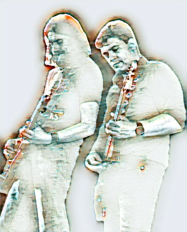 bloezer's tweet image. 