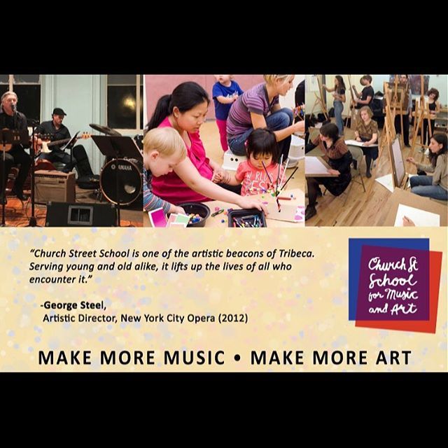 churchstschool's tweet photo. CSSMA has things going on 7 days a week from morning until night including FIGURE DRAWING TONIGHT! 7:30-9pm, live model, $15 includes materials. Practice your craft or try for the first time...see you tonight! #byob https://t.co/ASZvBYrwB4