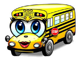 ArloEagles's tweet photo. Menard/Route Shuttle
Wednesday, March 20:
Pick-up:  7:00 a.m.
Drop-off:  Between 4:35 and 4:45.  We anticipate arriving close to 4:35 p.m. but will wait to 4:45 p.m. for parents to pick-up. https://t.co/02rGnafBRC